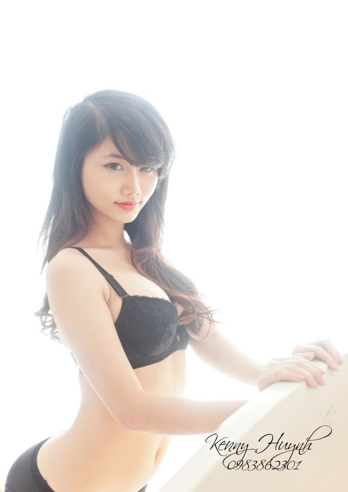 风间由美全部理论片